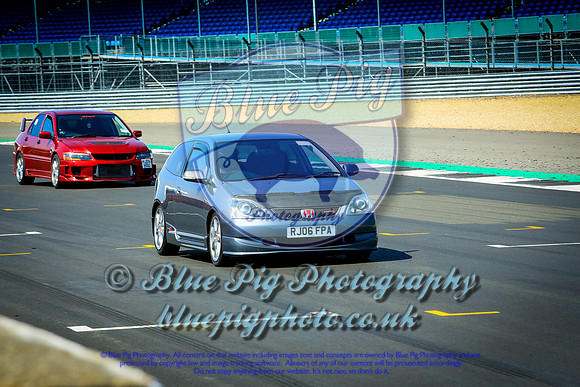 AM9A0682