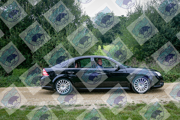 8X4A0011K