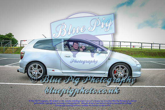 Blue Pig Photos-7