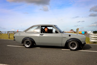Brands Hatch Wed-16