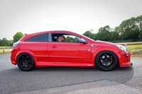 Brands Hatch Wed-4