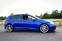 Brands Hatch Wed-7