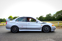 Brands Hatch Wed-6