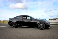 Brands Hatch Wed-18