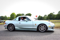 Brands Hatch Wed-10