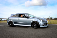 Brands Hatch Wed-20