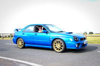 Brands Hatch Wed-13
