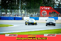 MAP_0774-2