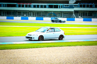 MAP_0642