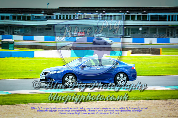 MAP_0640