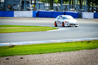 MAP_1072