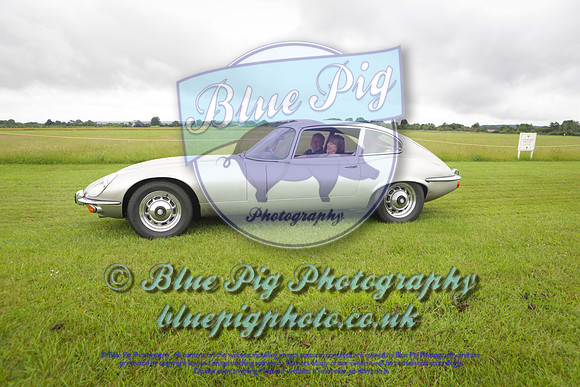 AM9A0001