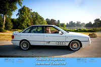 untitled-6-2