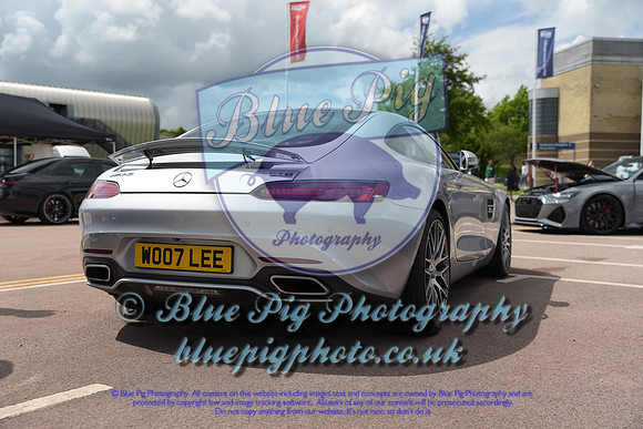 LKD_2784