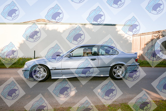 8X4A0261-2