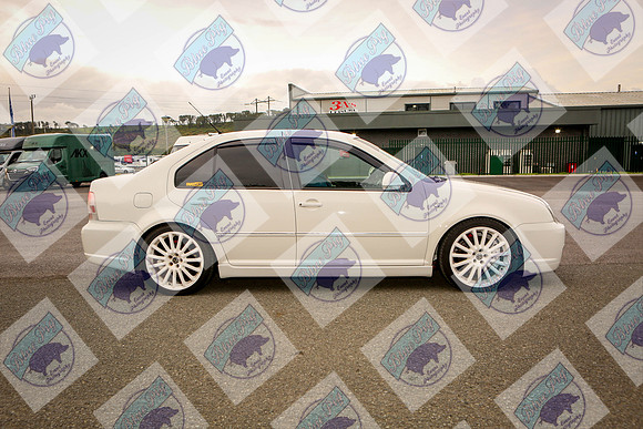 8X4A0001-2