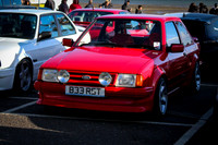 Old Fellas Southend Reunion 26-photos