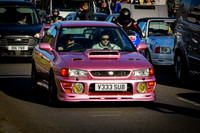 IMG_0039