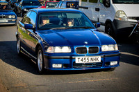 IMG_0042