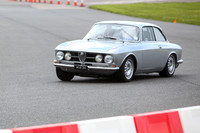Track day