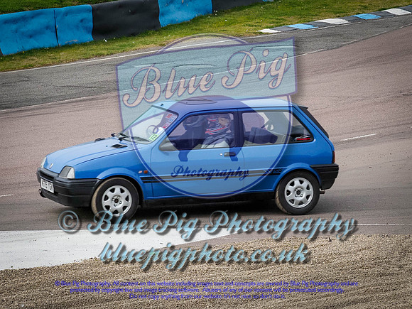 _5022869