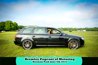 DSC_0009-2