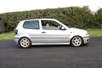 Entry-photos