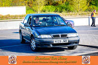 CBP_0261-2