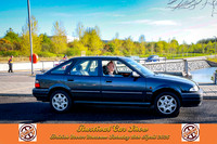 CBP_0262-2