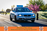 CBP_0005-2