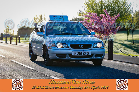 CBP_0005-2