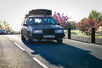 CBP_0009