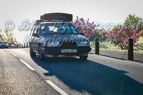 CBP_0009
