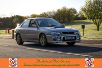 Rustival 26