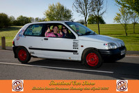 Entry Photos