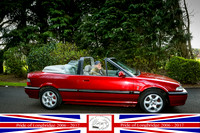 AM9A0155