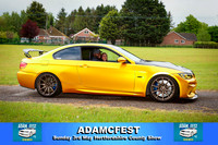 Adam C Fest