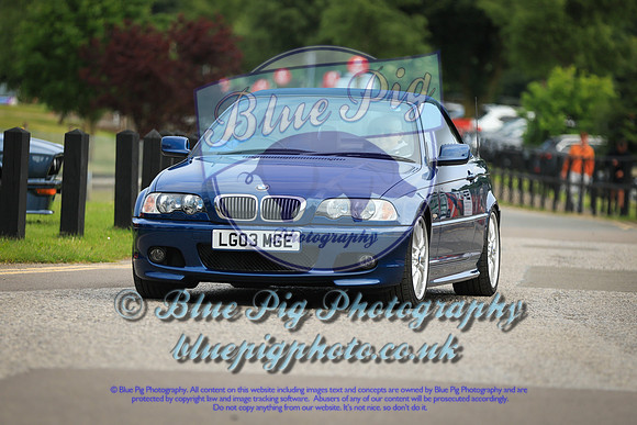 BMW Live 2024 - Landscape-09