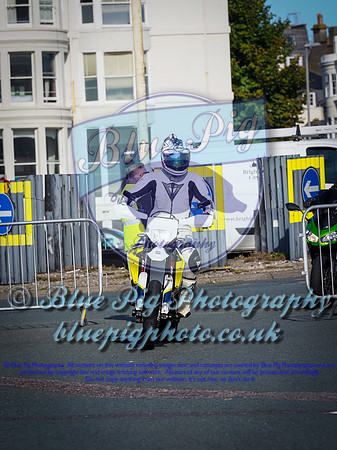 _9080039