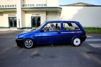 MAT0004-2