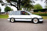 MAT0005-2