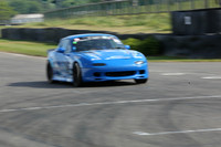 STU_0447