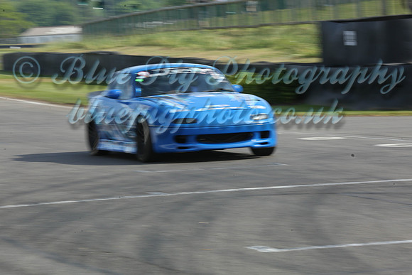 STU_0447