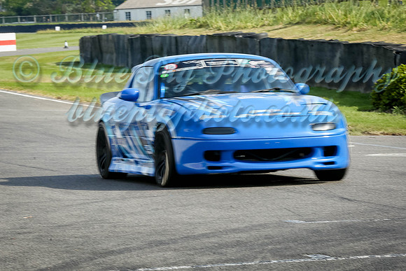 STU_0446
