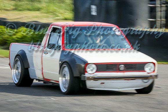 STU_0458