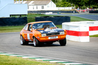 Saturdays Track