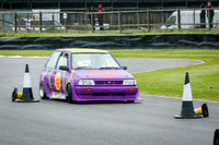 Sundays Track