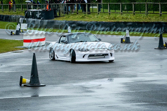 STU_0166