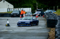 STU_0174