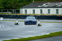 STU_0176